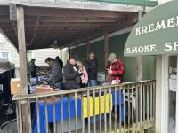 IMG_1118.jpeg IMG_1118.jpeg