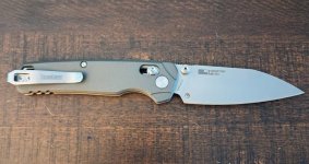 1000011003.jpg 1000011003.jpg