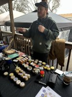 IMG_1121.jpeg IMG_1121.jpeg