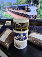 KIMG0715a.JPG KIMG0715a.JPG