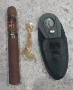 Padilla 1932 black.jpg