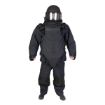 IMG_9689.png IMG_9689.png