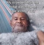 1000001944.jpg 1000001944.jpg