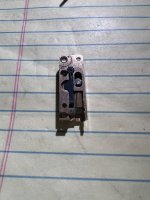 IMG_6150.jpeg IMG_6150.jpeg