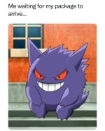 590401132_17928659763164531_2991429172953610196_n.jpg 590401132_17928659763164531_2991429172953610196_n.jpg