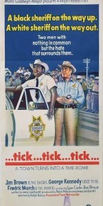 IMG_5945.jpeg IMG_5945.jpeg