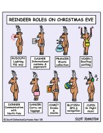 IMG_7828.jpeg IMG_7828.jpeg