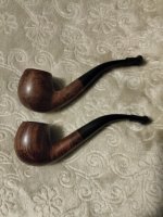 IMG20251205234359.jpg IMG20251205234359.jpg