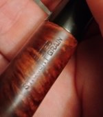 IMG_20251206_225551.jpg IMG_20251206_225551.jpg