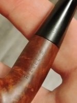 IMG_20251206_225436.jpg IMG_20251206_225436.jpg