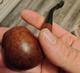 IMG_20251206_225303.jpg IMG_20251206_225303.jpg