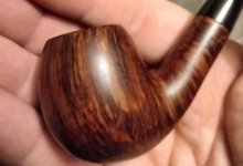 IMG_20251206_183927.jpg IMG_20251206_183927.jpg