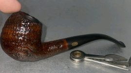 Screenshot_2025-12-05-23-43-38-52_260528048de7f2f358f0056f785be619.jpg Screenshot_2025-12-05-23-43-38-52_260528048de7f2f358f0056f785be619.jpg