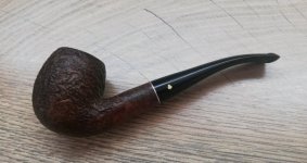 IMG_20251206_232919.jpg IMG_20251206_232919.jpg