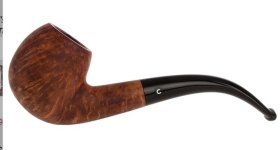 Screenshot_2025-12-07-00-01-55-20_0311c9f6806a66343c45622522faa000.jpg Screenshot_2025-12-07-00-01-55-20_0311c9f6806a66343c45622522faa000.jpg