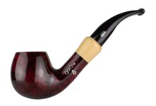 Screenshot_2025-12-07-00-03-31-95_0311c9f6806a66343c45622522faa000.jpg Screenshot_2025-12-07-00-03-31-95_0311c9f6806a66343c45622522faa000.jpg