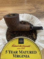 IMG_6937.jpeg IMG_6937.jpeg