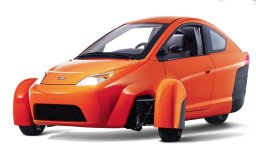 Imaghkue1.jpg Imaghkue1.jpg