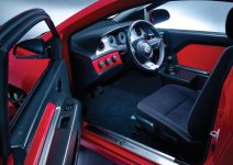 elio-car-interior-elio-3-cylinder-engine-728x516-OVf1VzxySv.jpg elio-car-interior-elio-3-cylinder-engine-728x516-OVf1VzxySv.jpg