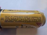 1000028175.jpg 1000028175.jpg