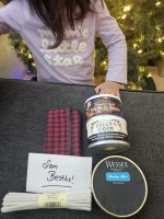 1000047325.jpg 1000047325.jpg