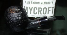 Unique Mycroft.JPG Unique Mycroft.JPG