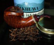 Muxiang Makhuwa.JPG Muxiang Makhuwa.JPG