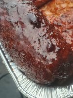 20251207_141026.jpg 20251207_141026.jpg