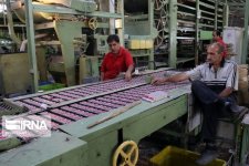 matches.jpg matches.jpg