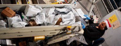 MailSort.jpg MailSort.jpg