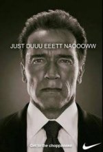 1765155540129.jpeg 1765155540129.jpeg