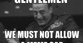 1765155994895.png 1765155994895.png