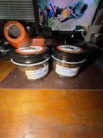 IMG_6188.jpeg IMG_6188.jpeg