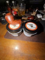 IMG_6190.jpeg IMG_6190.jpeg