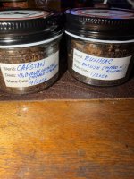 IMG_6192.jpeg IMG_6192.jpeg