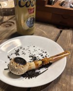 IMG_2877.jpeg IMG_2877.jpeg