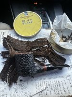 IMG_6019.jpeg IMG_6019.jpeg