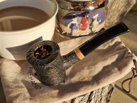 20251208_163441.jpg 20251208_163441.jpg