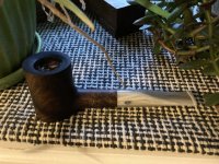 IMG_3911.jpeg IMG_3911.jpeg