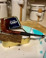 1765235646420.jpeg 1765235646420.jpeg