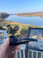 IMG_3969.jpg IMG_3969.jpg