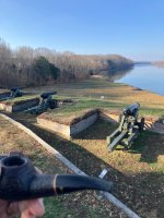 IMG_3970.jpg IMG_3970.jpg