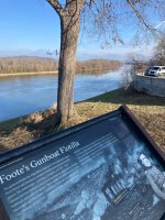 IMG_3971.jpg IMG_3971.jpg