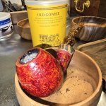 1000010272.jpg 1000010272.jpg