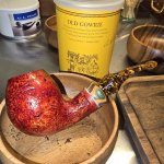 1000010270.jpg 1000010270.jpg