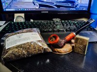 KIMG0718~2a.JPG KIMG0718~2a.JPG