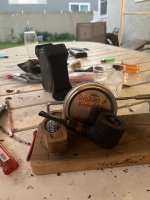 IMG_4091.jpeg IMG_4091.jpeg