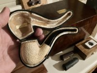 IMG_3693.jpeg IMG_3693.jpeg