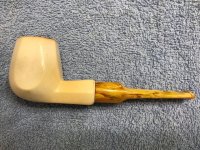 WhitePipe_Paneled_Billiard.jpg WhitePipe_Paneled_Billiard.jpg