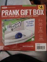 20251208_205251.jpg 20251208_205251.jpg